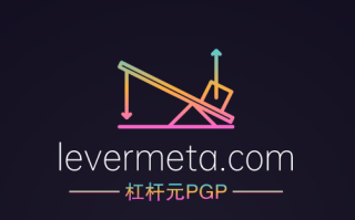 元宇宙啥域名好,levermeta.com值得你拥有