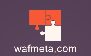 优质元宇宙域名wafmeta.com潜力大，你确定要错过它吗？