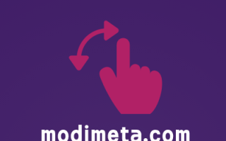 元宇宙啥域名好,modimeta.com值得你拥有