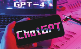 ChatGPT 破圈人类创造性工作，人工智能赋能全新泊车体验！