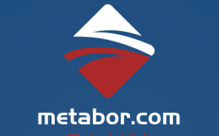 元宇宙域名用啥好,metabor.com等你来挑选