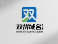 终端用户域名购买全攻略：流程解析与价值体现双维度指南