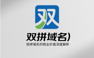 终端用户域名购买全攻略：流程解析与价值体现双维度指南