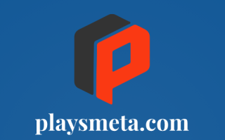 元宇宙啥域名好,playsmeta.com邀你来品鉴点评
