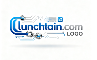 区块链域名lunchain.com深度解析与商业价值评估