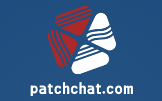 ChatGPT概念异常火爆，推荐一个聊天类域名：patchchat.com