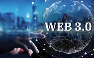 Web3.0与区块链创新发展高级研讨会在重庆召开