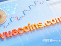 加密货币域名vuecoins.com 深度解析：价值、应用与战略价值