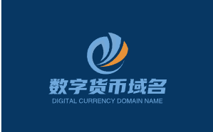 coinbama.com：数字货币领域的璀璨明珠，引领未来趋势