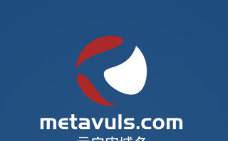 元宇宙啥域名好,metavuls.com值得你拥有