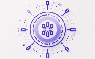 PrimerChain.com——链启未来，定义区块链价值原动力！
