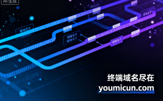 创意域名itwistiegen.com域名深度解析与商业价值评估