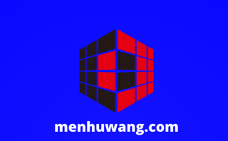 三拼牛叉大米推荐来啦，menhuwang.com门户网