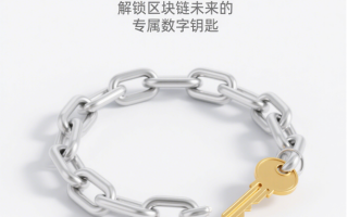 区块链域名loychain.com——解锁区块链未来的专属数字钥匙
