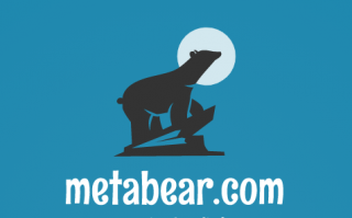 元宇宙啥域名好,metabear.com邀你来品鉴点评