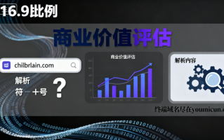 英文单词域名chilblain.com深度解析与商业价值评估报告 英文单词域名chilblain.com深度解析与商业价值评估报告