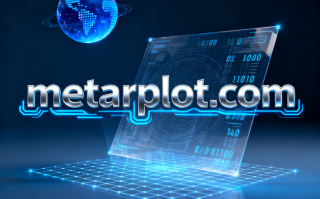 元宇宙域名“metarplot.com”深度解析与商业价值评估