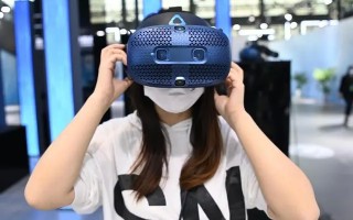 元宇宙、智能机器狗……炫酷“黑科技”在乌镇的“高光时刻” 元宇宙、智能机器狗……炫酷“黑科技”在乌镇的“高光时刻”