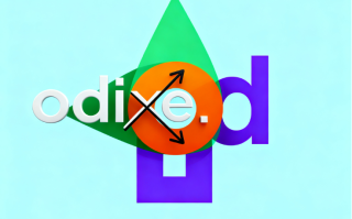 创意域名odixe.com深度解析与商业价值评估