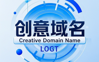 创新引领未来，Edsid.com —— 创意域名销售推荐