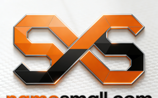 域名：namesmall.com ｜ 全维度商业价值分析 + 品牌开发方案