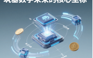 元宇宙域名metamest.com：筑基数字未来的核心坐标