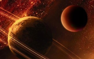 拨开迷雾,元宇宙与Web3如何落地中国? 拨开迷雾,元宇宙与Web3如何落地中国?