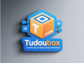 TudouBox：解锁品牌新"薯"界，一枚域名撬动全球想象力