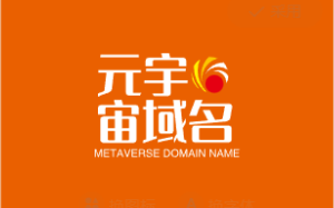 元宇宙新篇章：metasake.COM域名引领未来虚拟世界之旅