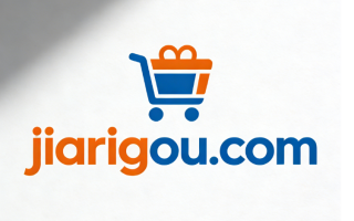 三拼域名jiarigou.com投资价值深度点评