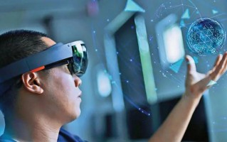 元宇宙带火VR，digitime.top用VR推动教育创新