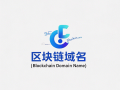 ShuChain.com——链启生态纪元，定义区块链价值新范式！