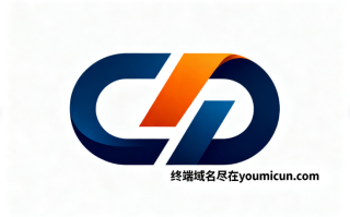 创意域名 cidcid.com 深度解析与商业价值评估报告