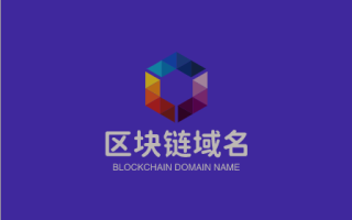 ChainHz.com域名，不仅是技术的象征，更是对未来的承诺