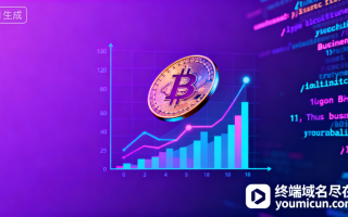 加密币域名coinfliper.com深度解析与商业使用价值评估报告