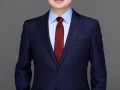 云蝶科技：聚焦万亿级数字经济，以柔性数字化驱动传统行业转型升级