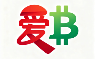 加密货币域名aixincoin.com深度解析与商业价值评估