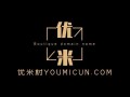 黄金英文单词域名archducal.com，开启您的尊贵网络之旅！