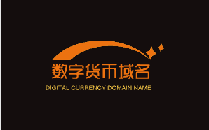 虚拟币域名DiliToken.com：数字货币的新里程碑，引领未来的金融浪潮