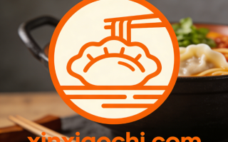 三拼域名xinxiaochi.com（新小吃）投资价值深度点评