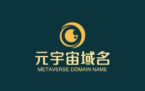 元宇宙域名用啥好,satemeta.com等你来挑选