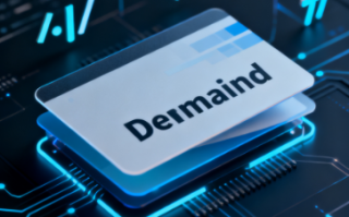 域名含义、适用场景解析及 50 个精品域名优选