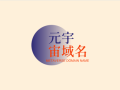 元宇宙新篇章：rolemeta.com引领数字角色新时代