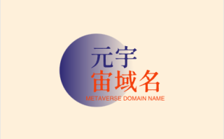 元宇宙新篇章：rolemeta.com引领数字角色新时代