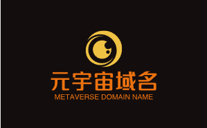 元宇宙域名用啥好,metaaiss.com等你来挑选