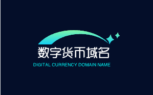 精品数字货币域名coindae.com