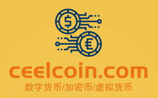 数字货币用啥域名好,ceelcoin.com值得你拥有