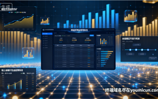 River项目与satUSD全链稳定币深度解析