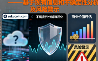 虚拟货币域名sukucoin.com深度解析与商业价值评估报告 虚拟货币域名sukucoin.com深度解析与商业价值评估报告