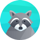 IUTChain
